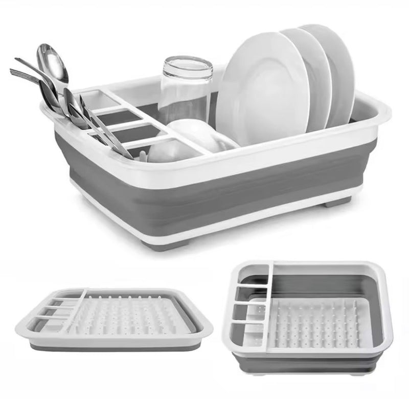 Gray helmet for bikers