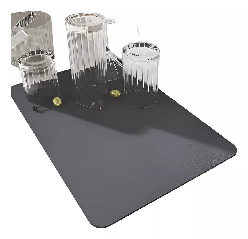 Gray helmet for bikers