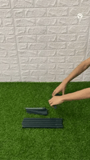 Arbol de Navidad +Luces