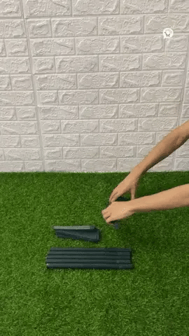 Arbol de Navidad +Luces