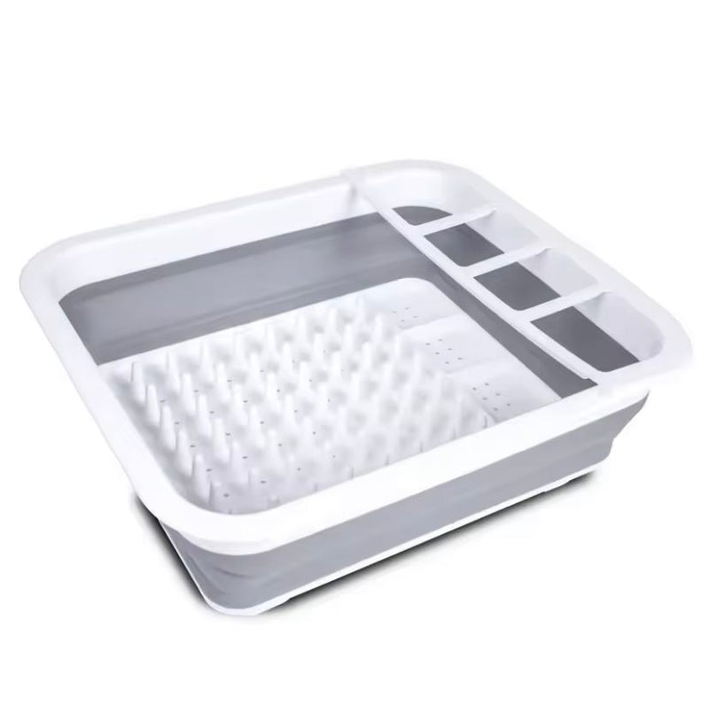 Escurridor Organizador de Platos