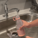 Mini Licuadora Portátil 🥤